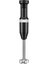 Aksesuarlı El Blenderi 5KHBV83EBM -Black Matte 2