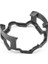 Aksesuarlı El Blenderi 5KHBV83EBM -Black Matte 4