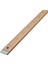Metre 100 cm Ahşap 1