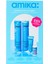 Hydration Heavyweights - Temizleyici ve Nemlendirici Bakım Seti 275 ml + 275 ml + 30 ml + 30 ml 5