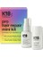 Pro Hair Repair Mini Kit Saç Onarıcı Mini Kit 1