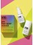 Pro Hair Repair Mini Kit Saç Onarıcı Mini Kit 2