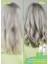 Pro Hair Repair Mini Kit Saç Onarıcı Mini Kit 4
