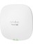 e Aruba R9B28A Ion AP25 (Rw) 4x4 Wi-Fi Iç Ortam Tavan Tipi Access Poınt 1