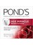 Ponds Age Miracle Wrinkle Kırışıklık Düzeltici Gündüz Kremi 50GR 1