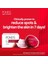 Ponds Age Miracle Wrinkle Kırışıklık Düzeltici Gündüz Kremi 50GR 2