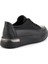 Siyah Kadın Sneaker K01179300822 3
