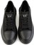 Siyah Kadın Sneaker K01179300822 4