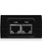 Ubıquıtı POE-50-60W 50VOLT 60WATT Gıgabıt Port Poe Adaptör 2