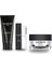Homme Giftset Erkekler Için Ince Telli Saç Bakım Seti 1
