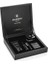 Homme Giftset Erkekler Için Ince Telli Saç Bakım Seti 2