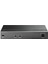 Tp-Lınk Omada DS108GP 8 Port Gıgabıt 65W 250 Metre Poe Mesafe Metal Kasa Swıtch 2