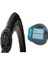 26 Jant 26X1.75 (47-559) Bisiklet Dış Lastiği D2659 + Panda Iç Lastik Seti 1