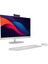 24-CR0011NT B05RSEA011 Ultra5 125U 32GB 1tbssd 23.8" Fhd W11P All In One Bilgisayar 2