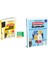 5. Sınıf Dinlendiren Soru Bankası ve Ölçekler 36 Haftalık Sarmal Tarama 1