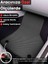 Bmw-1 SERİSİ-E87-(2004-2011) Için Eva Iç Paspas Takımı (Metal Topukluk Dahil) 4