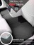Bmw-1 SERİSİ-E87-(2004-2011) Için Eva Iç Paspas Takımı (Metal Topukluk Dahil) 5