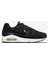 Air Max Command 397690-023 Kadın Spor Ayakkabı 1
