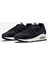 Air Max Command 397690-023 Kadın Spor Ayakkabı 2