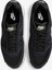 Air Max Command 397690-023 Kadın Spor Ayakkabı 6