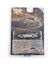 Mini Gt 1/64 Toyota Supra Veilside Combat V-Iı Combat Grey - Blister Paket 2