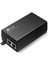 Tp-Lınk Omada TL-POE160S 48VOLT 30WATT Gıgabıt Port Poe Adaptör . 3