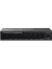G2208D 8 Port Gıgabıt Cloud Yönetilebilir Metal Kasa Swıtch 1