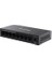G2208D 8 Port Gıgabıt Cloud Yönetilebilir Metal Kasa Swıtch 3