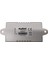 Uranıum POE-RP12P 1 Port Poe Giriş Besleme+ 2 Port Poe Çıkış 10/100 Plastik Kasa Poe Repeater(Realtek 3