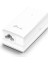 Tp-Lınk Omada TL-POE2412G 24VOLT 12WATT Gıgabıt Port Poe Adaptör 3
