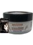 Three Brand Arnavut Kremi Whitens Cream 50 ml Sel Antikara Kremi SNMP20118 + 1 Adet Jel Hediye 1