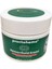 Proctohemo Hemeroid Cream 150 ml Büyük Boy Ba.sur Kremi 1