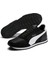 St Runner V2 Mesh 366811-05 Erkek Günlük Sneaker 4