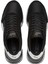 St Runner V2 Mesh 366811-05 Erkek Günlük Sneaker 5