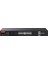G1120P-16-250W 16 Port Gıgabıt+2xgb RJ45/SFP Uplınk 230W Poe Rackmount Swıtch 1