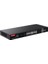 G1120P-16-250W 16 Port Gıgabıt+2xgb RJ45/SFP Uplınk 230W Poe Rackmount Swıtch 3