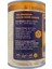 Bebek Mısır Koçanı (11+) 410 gr 3