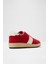 Roscoe Ayakkabı Spor Ayakkabılar Günlük Ayakkabı - Kırmızı 2