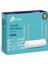 Tp-Lınk Archer C50 AC1200 4 Port Dual Band Router 3