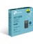 Tp-Lınk Archer T3U 1300MBPS Kablosuz Dual Band USB Adaptor 1