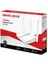 Tp-Lınk Mercusys MW306R 300MBPS Wıfı N Router 1