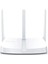 Tp-Lınk Mercusys MW306R 300MBPS Wıfı N Router 2