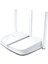 Tp-Lınk Mercusys MW306R 300MBPS Wıfı N Router 3