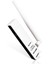 Tp-Lınk TL-WN722N 150MBPS 1ANTEN USB Wıfı Adaptor 1
