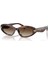 Mıchael Kors 2260D 403113 54-15 Güneş Gözlüğü 1