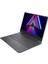 Victus 15-FB3705N B9KM2EA006 Ryzen5 8645HS 64GB 1tbssd RTX3050 15.6" Fhd Freedos Dizüstü Bilgisayar 3