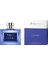 Uomo Edt 90 ml Erkek Parfümü 2