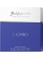 Uomo Edt 90 ml Erkek Parfümü 3