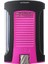 Colibri Daytona Çakmak L1770T15 1
