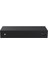 G1016D 16 Port Gıgabıt Metal Kasa Rackmount Swıtch 2